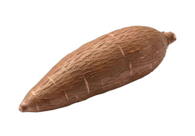 Imagen PNG para descargar